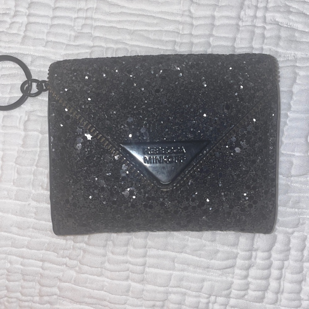 Rebecca Minkoff Wallet